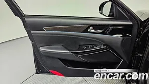 Kia K7, 2019 — миниатюра 14