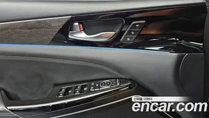 Kia K7, 2019 — миниатюра 29