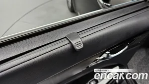 Kia K7, 2019 — миниатюра 30