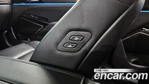 Kia K7, 2019 — миниатюра 31