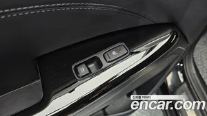 Kia K7, 2019 — миниатюра 33