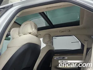 Genesis GV70, 2025 — миниатюра 18