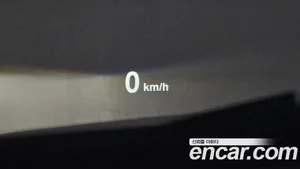 Mini Cooper, 2020 — миниатюра 18