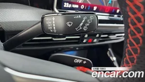 Volkswagen Golf, 2025 — миниатюра 26