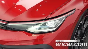 Volkswagen Golf, 2025 — миниатюра 8