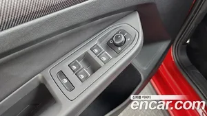 Volkswagen Golf, 2025 — миниатюра 27