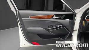 Kia K7, 2016 — миниатюра 14