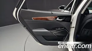 Kia K7, 2016 — миниатюра 15