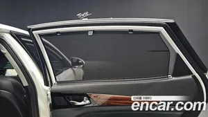 Kia K7, 2016 — миниатюра 31