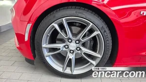 Chevrolet Camaro, 2019 — миниатюра 5