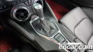 Chevrolet Camaro, 2019 — миниатюра 12
