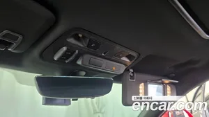 Chevrolet Camaro, 2019 — миниатюра 23