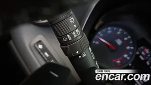 Chevrolet Camaro, 2019 — миниатюра 30