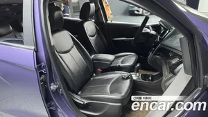Chevrolet Spark, 2016 — миниатюра 17