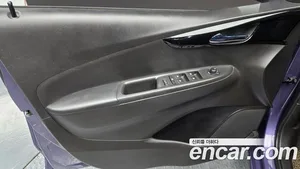 Chevrolet Spark, 2016 — миниатюра 14