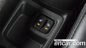Chevrolet Spark, 2016 — миниатюра 27