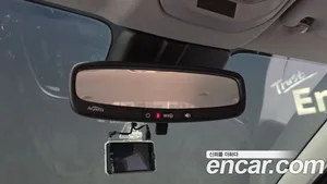 Chevrolet Spark, 2016 — миниатюра 29