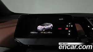 Volkswagen ID.4, 2023 — миниатюра 10