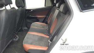 Volkswagen ID.4, 2023 — миниатюра 16