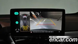 Volkswagen ID.4, 2023 — миниатюра 19