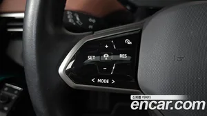 Volkswagen ID.4, 2023 — миниатюра 21