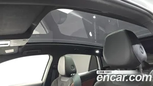 Volkswagen ID.4, 2023 — миниатюра 22