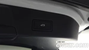 Volkswagen ID.4, 2023 — миниатюра 23