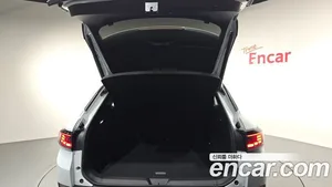 Volkswagen ID.4, 2023 — миниатюра 24