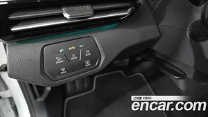 Volkswagen ID.4, 2023 — миниатюра 25