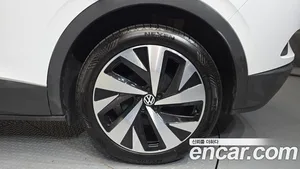 Volkswagen ID.4, 2023 — миниатюра 6