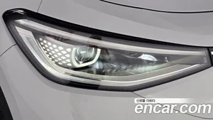 Volkswagen ID.4, 2023 — миниатюра 7