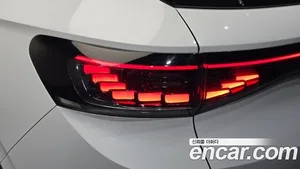 Volkswagen ID.4, 2023 — миниатюра 8