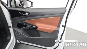 Volkswagen ID.4, 2023 — миниатюра 13