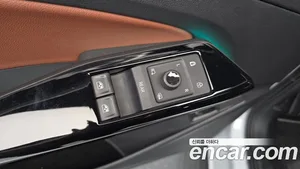 Volkswagen ID.4, 2023 — миниатюра 26