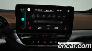 Volkswagen ID.4, 2023 — миниатюра 30