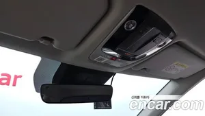 Kia Seltos, 2024 — миниатюра 23