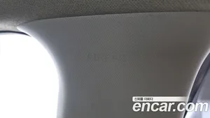 Kia Seltos, 2024 — миниатюра 27