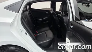 Hyundai Accent, 2014 — миниатюра 12