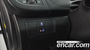 Hyundai Accent, 2014 — миниатюра 14
