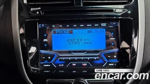 Hyundai Accent, 2014 — миниатюра 17