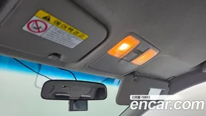 Hyundai Accent, 2014 — миниатюра 19