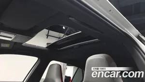 Volkswagen Golf, 2022 — миниатюра 21