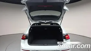 Volkswagen Golf, 2022 — миниатюра 26