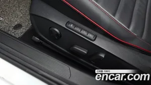 Volkswagen Golf, 2022 — миниатюра 30