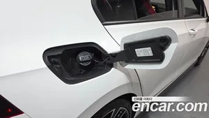 Volkswagen Golf, 2022 — миниатюра 31