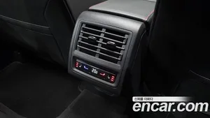 Volkswagen Golf, 2022 — миниатюра 32