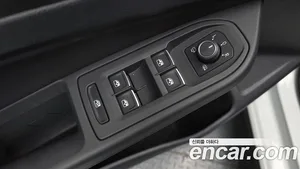 Volkswagen Golf, 2022 — миниатюра 33