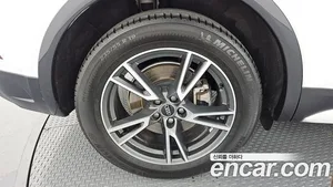 Audi Q5, 2021 — миниатюра 5