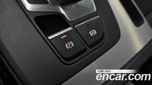 Audi Q5, 2021 — миниатюра 16