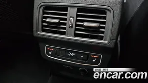 Audi Q5, 2021 — миниатюра 18